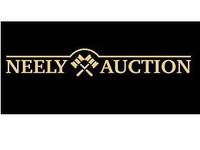Neely Auction